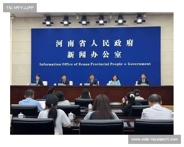 焦作太极拳大赛助力招商引资推动经济转型发展新机遇 焦作太极拳大赛助力招商引资推动经济转型发展新机遇
