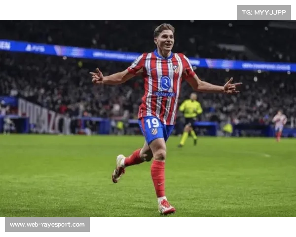 马竞愿一亿五千万欧听报价瞄准劳塔罗打造全新锋线核心 马竞愿一亿五千万欧听报价瞄准劳塔罗打造全新锋线核心