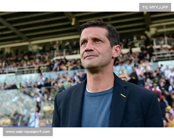 国米欧冠大胜后遭联赛失利 齐沃强调心理调整至关重要