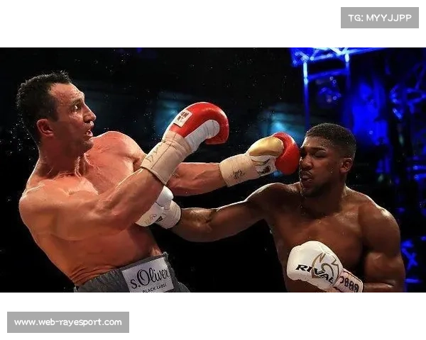 阿尔-塞尔瓦迪退赛引发讨论 UFC选手参赛可靠性标准亟待审视