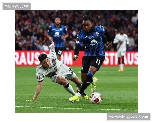 马赛后防遭遇停赛与伤病双重打击，多名主力将缺席对阵亚特兰大