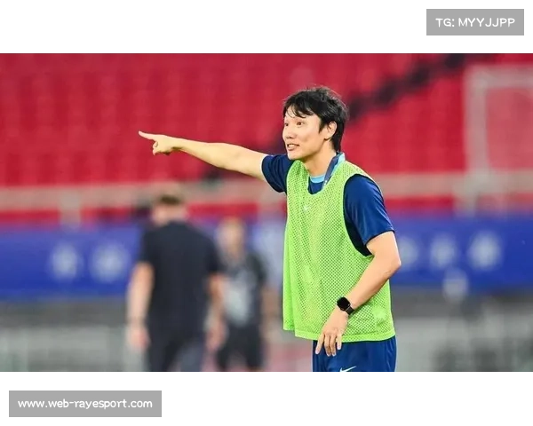 联赛间歇期过长引争议，球员状态保持成胜负手