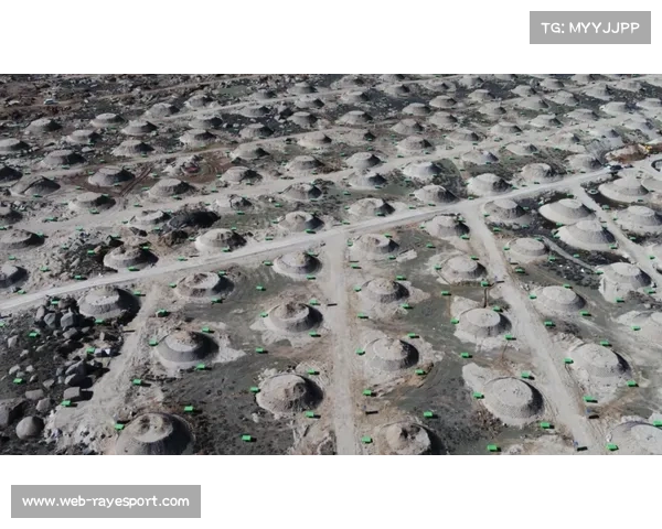 认知计算技术探索,提升赛事解读深度 认知计算技术探索,提升赛事解读深度