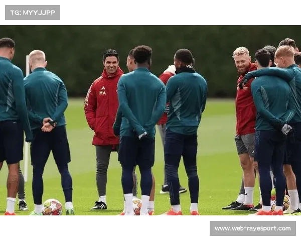 阿尔特塔盛赞球队击败拜仁表现,强调需保持状态迎战切尔西 阿尔特塔盛赞球队击败拜仁表现,强调需保持状态迎战切尔西