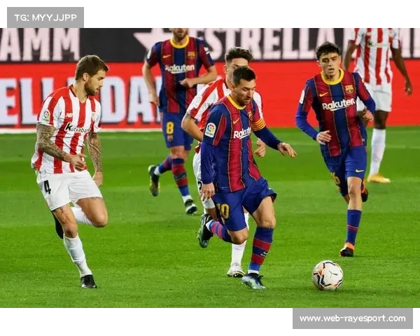 西甲与欧足联协调，2026年欧冠赛制调整应对