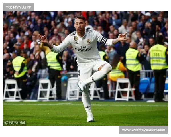 皇马2-0毕尔巴鄂,琼阿梅尼远射破门,维尼修斯锁定胜局 皇马2-0毕尔巴鄂,琼阿梅尼远射破门,维尼修斯锁定胜局