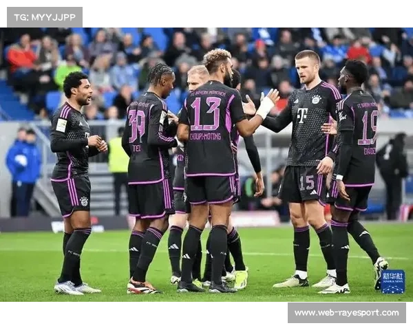 阿斯顿维拉2-1布伦特福德，主场优势关键制胜