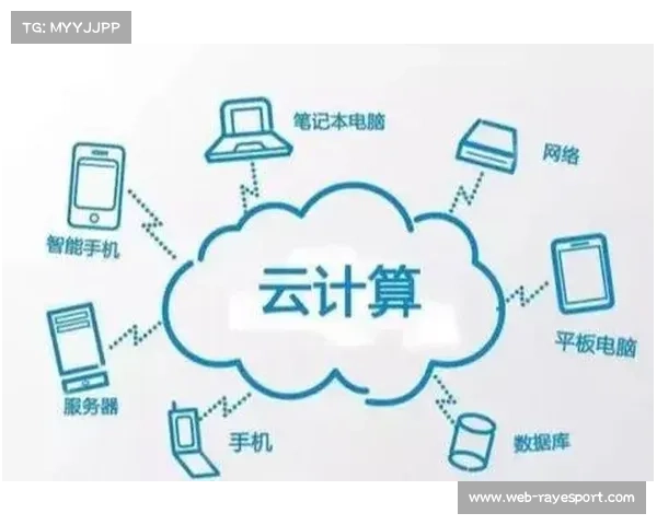 边缘云存储在当前阶段接入集成终端 实现了转播素材的异地同步共享