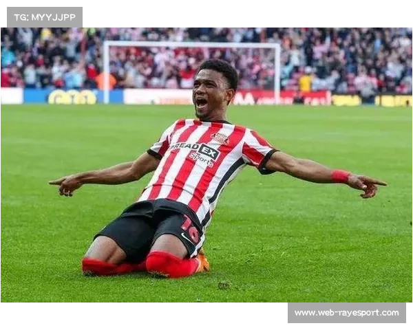 诺丁汉森林0-0闷平狼队，中游对话陷入僵局