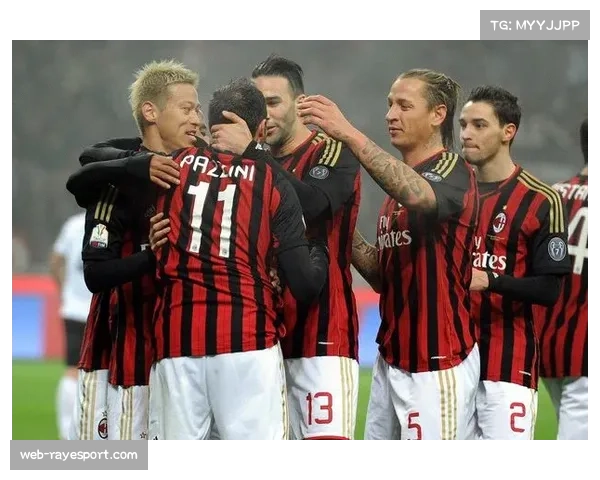 意乙斯佩齐亚3-2客胜切塞纳,米兰外租小将科莫托第58分钟替补登场