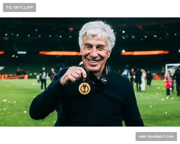 赛后通讯：亚特兰大主帅加斯佩里尼不满球队在混合防守转换中的反应速度