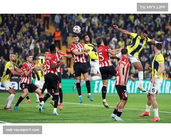 欧足联与主要票务平台升级系统，旨在更有效打击欧冠决赛门票的二级市场炒卖