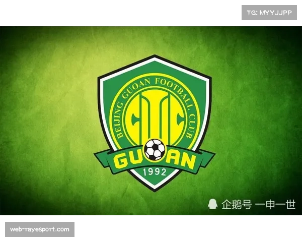 法国足协启动2026年“草根足球周”，数千家业余俱乐部参与