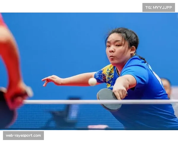 甘肃队王婷芒市站获成年女子组季军，李文静夺青年女子组季军